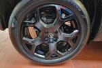 Opel Mokka Black Activ Drive Ass. Winterp. Navi Pro uvm 3.390 km 21.970 &euro; HAAN 42781