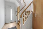 Einfamilienhaus Hilden - 5 Zimmer, 87 m&sup2;, 369.000&euro; | Angebot:26778970