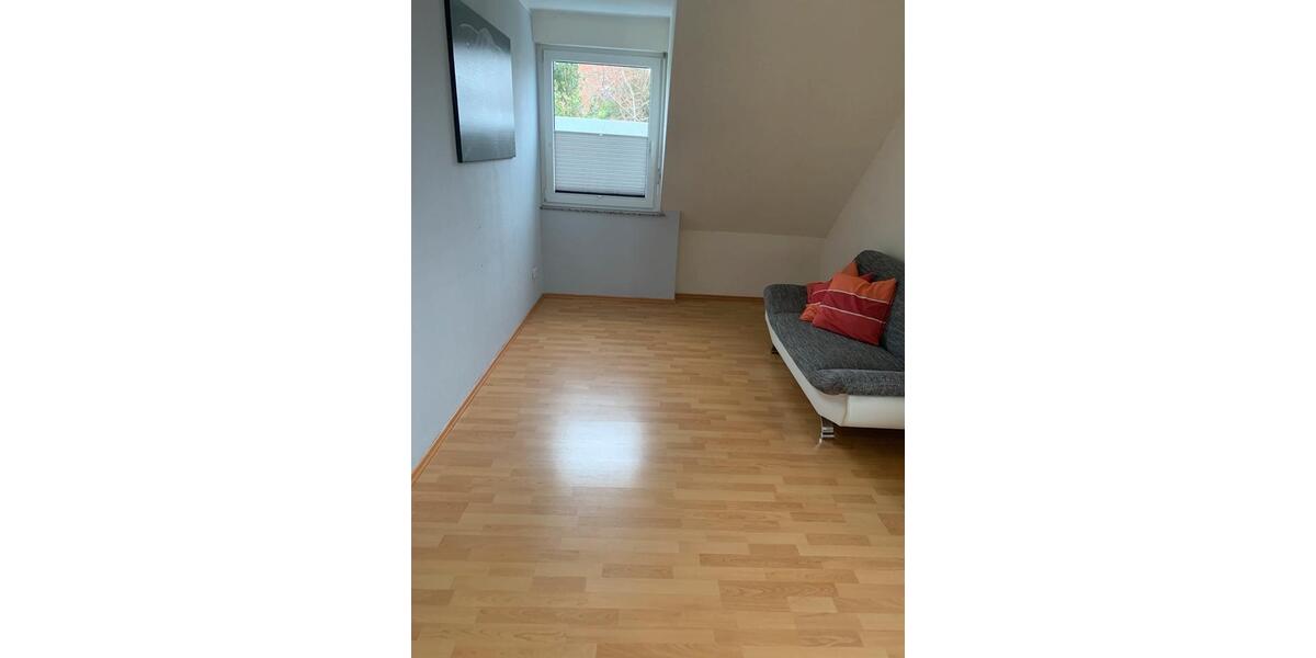 Reihenhaus Leverkusen Bürrig - 5 Zimmer, 120 m&sup2;, 562.000&euro; | Angebot:24463563