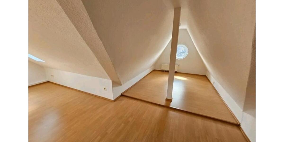 Maisonettenwohnung Solingen Central - 3 Zimmer, 86 m&sup2;, 235.000&euro; | Angebot:26465338