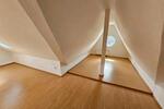 Maisonettenwohnung Solingen Central - 3 Zimmer, 86 m&sup2;, 235.000&euro; | Angebot:26465338