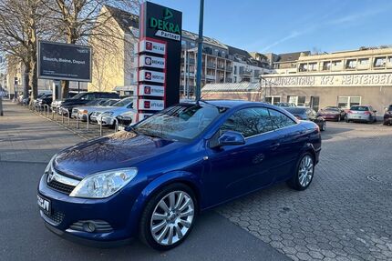 Opel Astra 224.655 km 1.990 &euro; Köln 50969