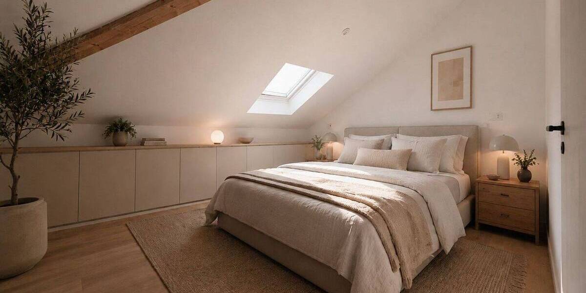 Doppelhaushälfte Leverkusen Bergisch Neukirchen - 4 Zimmer, 162 m&sup2;, 799.000&euro; | Angebot:26569926