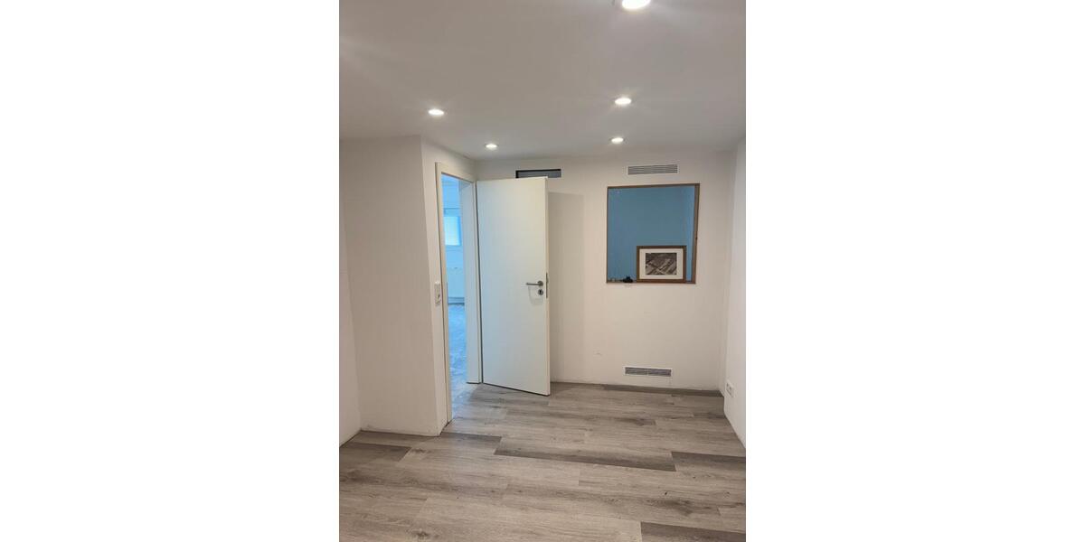 Gewerbeobjekt Radevormwald - 600&euro; | Angebot:24283236