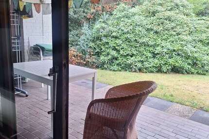 Haus Hilden Kalstert - 3 Zimmer, 82 m&sup2;, 890&euro; | Angebot:27637756