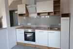 Dachgeschoßwohnung Langenfeld (Rheinland) - 3 Zimmer, 85 m&sup2;, 289.000&euro; | Angebot:27297517