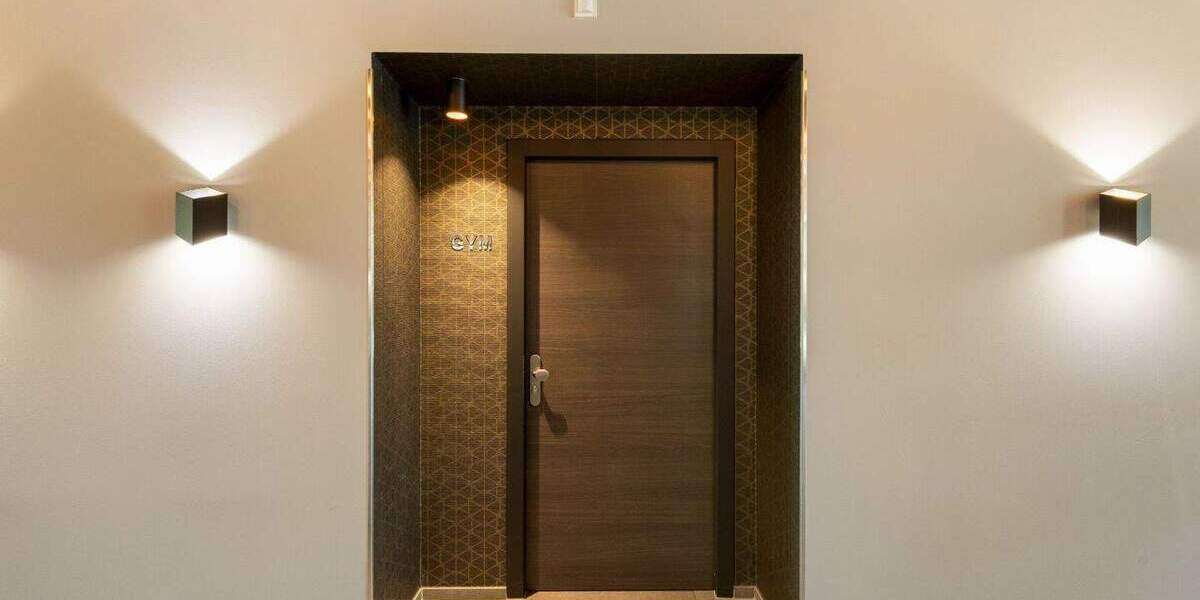 Etagenwohnung Düsseldorf Pempelfort - 3 Zimmer, 99 m&sup2;, 830.000&euro; | Angebot:23950648