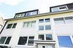 Etagenwohnung Remscheid West - 3 Zimmer, 73 m&sup2;, 149.000&euro; | Angebot:25264258