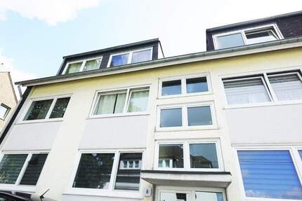 Wohnung Remscheid West - 3 Zimmer, 73 m&sup2;, 149.000&euro; | Angebot:25264258