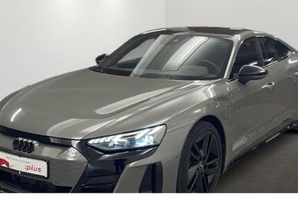 Audi e-tron GT 45.321 km 64.250 &euro; Neuss 41464