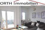 3 Zimmer Wohnung mit Einbauküche Balkon Fußbodenheizung in D.-Flingern