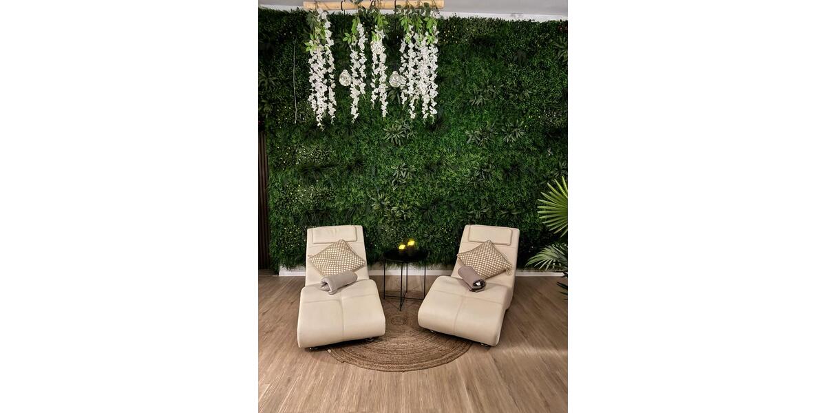 Gewerbeobjekt Velbert Velbert-Mitte - 250&euro; | Angebot:25886560