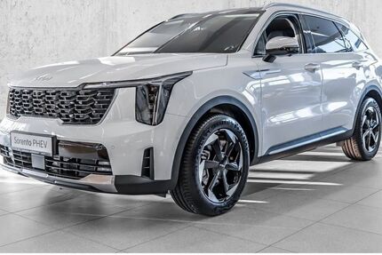 Kia Sorento 11.999 km 49.990 € Köln 50858