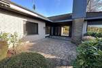 Bungalow Solingen Gräfrath - 6 Zimmer, 236 m&sup2;, 675.000&euro; | Angebot:25755949