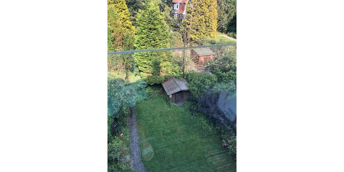 Mehrfamilienhaus, Wohnhaus Wuppertal Dornap - 11 Zimmer, 297 m&sup2;, 750.000&euro; | Angebot:24692150