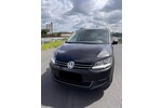 VW Sharan 256.000 km 10.900 € Pulheim 50259