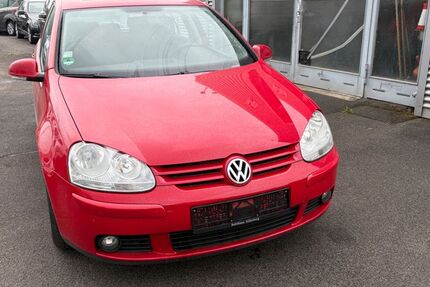 VW Golf 163.431 km 2.999 &euro; Bergisch-Gladbach 51469