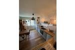 Etagenwohnung Köln Nippes - 2 Zimmer, 43 m&sup2;, 670&euro; | Angebot:25857623