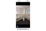 Etagenwohnung Velbert Velbert-Mitte - 2 Zimmer, 73 m&sup2;, 820&euro; | Angebot:27602831