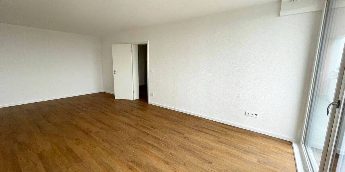 Etagenwohnung Köln Bickendorf - 2 Zimmer, 65 m&sup2;, 970&euro; | Angebot:26683740