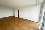 Etagenwohnung Köln Bickendorf - 2 Zimmer, 65 m&sup2;, 970&euro; | Angebot:26683740