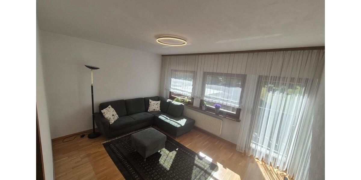 Einfamilienhaus Erkrath - 650.000&euro; | Angebot:26675940
