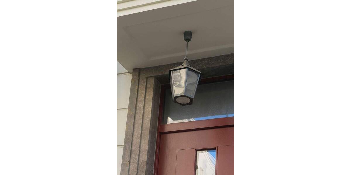 Reihenendhaus Düsseldorf Heerdt - 5 Zimmer, 220 m&sup2;, 1.790.000&euro; | Angebot:24156259