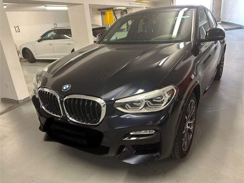 X4