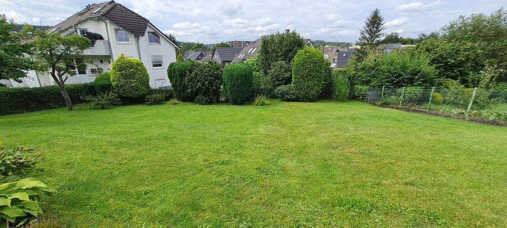 Grundstück zu verkaufen in Sprockhövel 179.000 € 430 m²