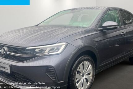VW Taigo 64.997 km 13.950 &euro; Wuppertal 42109