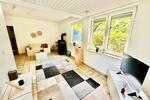 Einfamilienhaus Velbert Velbert-Mitte - 9 Zimmer, 198 m&sup2;, 495.000&euro; | Angebot:26698045