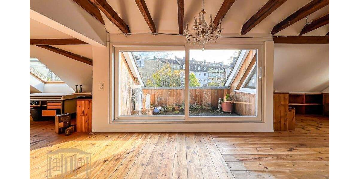 Mehrfamilienhaus, Wohnhaus Wuppertal Langerfeld - 1 Zimmer, 315 m&sup2;, 329.000&euro; | Angebot:25664409