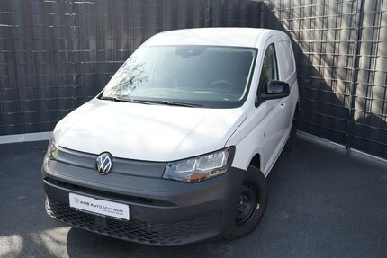 VW Caddy 19.005 km 21.999 &euro; Dormagen 41539