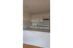 Dachgeschoßwohnung Solingen Höhscheid - 1 Zimmer, 36 m&sup2;, 400&euro; | Angebot:27543473