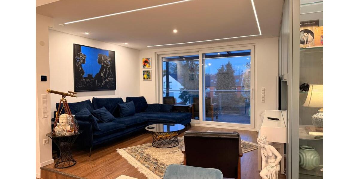 Einfamilienhaus Dormagen - 3.5 Zimmer, 77 m&sup2;, 1.999&euro; | Angebot:23694830