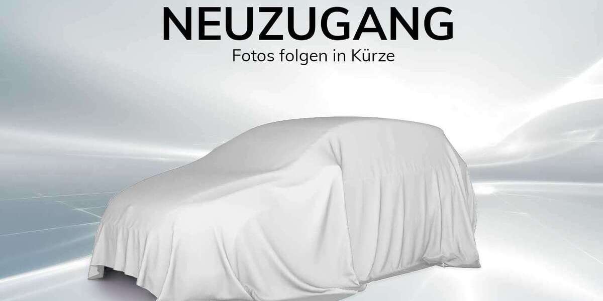 Mazda 2 89.000 km 9.999 € Neuss 41462