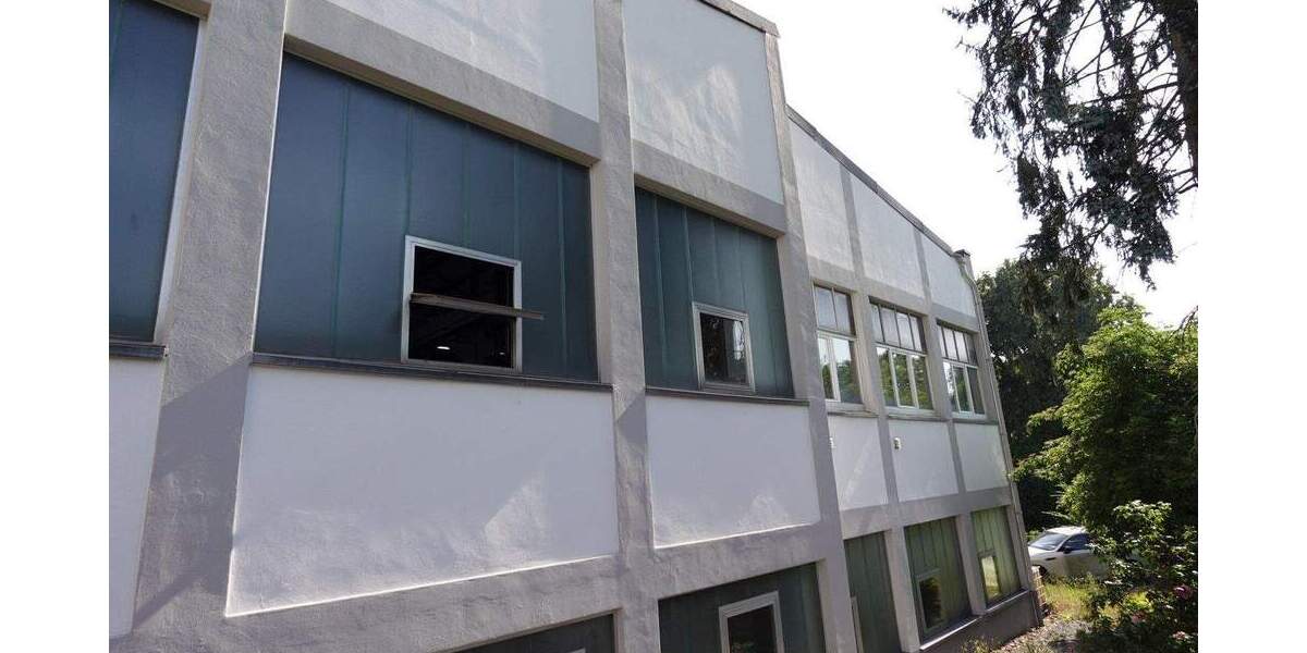 Gewerbeobjekt Haan - 895.000&euro; | Angebot:25662457