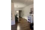 Etagenwohnung Solingen Wald - 2 Zimmer, 60 m&sup2;, 800&euro; | Angebot:27587158