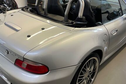 BMW Z3