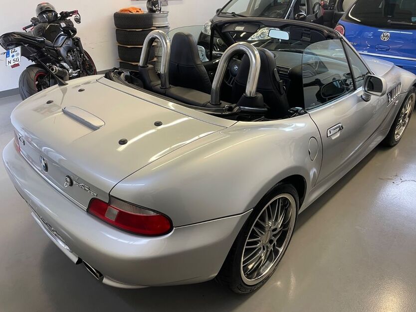 Z3