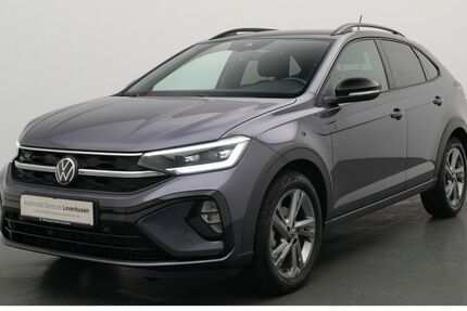 VW Taigo 15.708 km 29.680 &euro; Leverkusen 51379