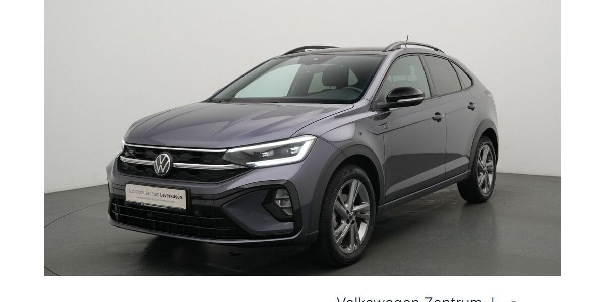 VW Taigo 15.708 km 29.680 &euro; Leverkusen 51379
