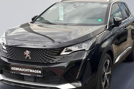 Peugeot 3008 29.003 km 26.490 &euro; Neuss 41460