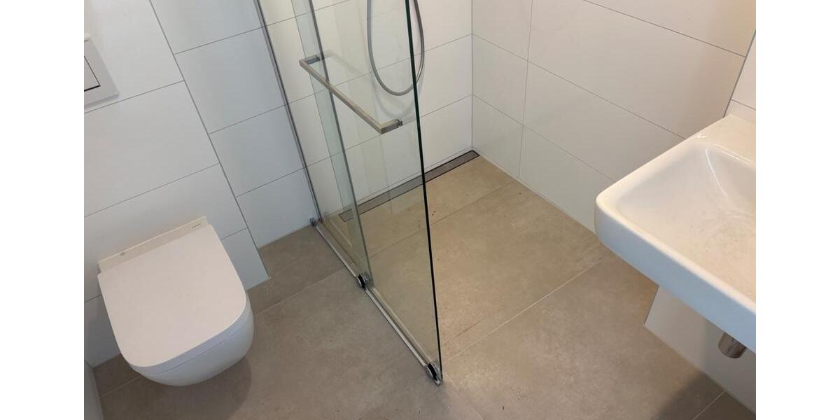 Terrassenwohnung Bergisch Gladbach - 1 Zimmer, 30 m&sup2;, 600&euro; | Angebot:27577983