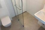 Terrassenwohnung Bergisch Gladbach - 1 Zimmer, 30 m&sup2;, 600&euro; | Angebot:27577983