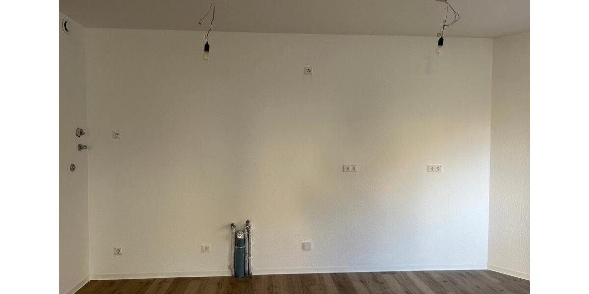 Erdgeschoßwohnung Wuppertal Dornap - 3.5 Zimmer, 96 m&sup2;, 150.000&euro; | Angebot:24675911