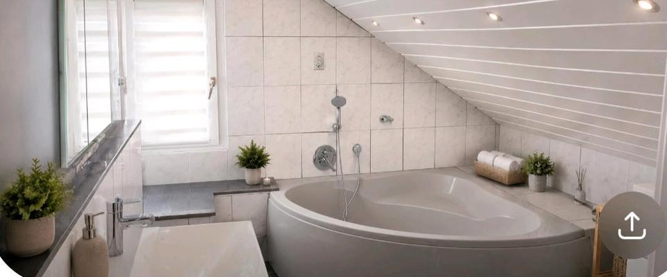 Mehrfamilienhaus, Wohnhaus Remscheid Lüttringhausen - 8 Zimmer, 215 m&sup2;, 379.000&euro; | Angebot:26990981