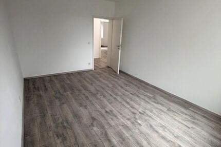 Wohnung Solingen - 4 Zimmer, 88 m&sup2;, 1.364&euro; | Angebot:25654712