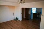 Etagenwohnung Velbert Velbert-Mitte - 2 Zimmer, 62 m&sup2;, 149.000&euro; | Angebot:26297577