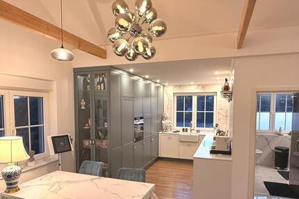 Haus Dormagen - 3.5 Zimmer, 77 m&sup2;, 1.999&euro; | Angebot:23694830